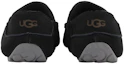 Shop UGG Bout Rond Bas ''Noir'' 1094354-BLK