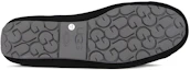 Purchase UGG Bout Rond Bas ''Noir'' 1094354-BLK