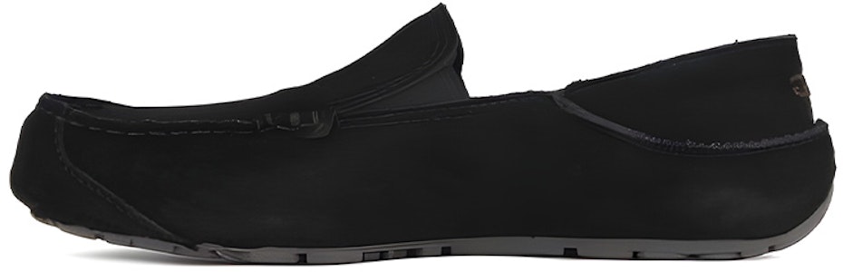 UGG Punta Redonda Baja 'Negro' 1094354-BLK Buy UGG Punta Redonda Baja 'Negro' 1094354-BLK