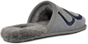 Purchase UGG スカッフ (ディープグレー) 1101324-MDSP
