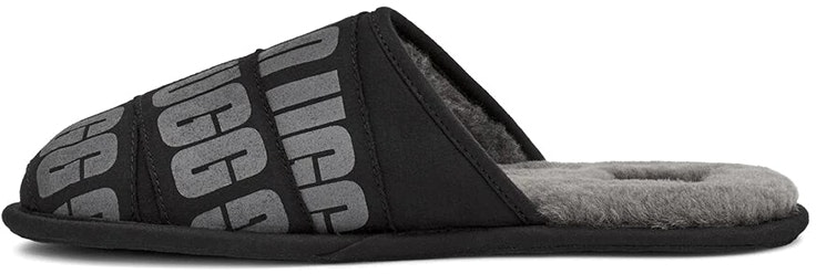 ugg-scuff-jet-black-1123737-blk