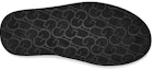 Details for UGG Scuff 'Negro Jet' 1123737-BLK