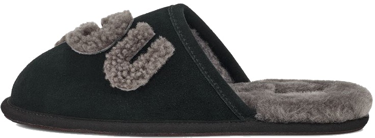 ugg-scuff-logo-sheepskin-black-1123773-blk