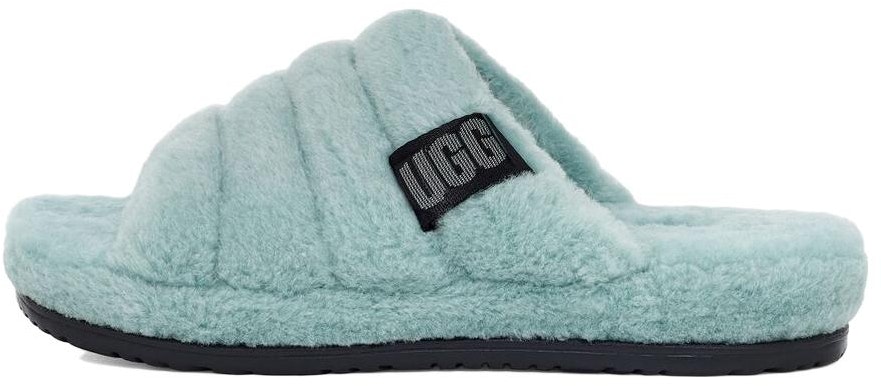 ugg-scuff-slipper-blue-sheepskin-1117473-sgyb
