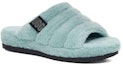 Order UGG 스커프 슬리퍼 (블루 시어스킨) 1117473-SGYB