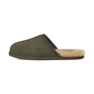 UGG Scuff Slipper 'Forest Night'