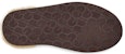 UGG Scuff Slipper Forest Night 'Hijau' 1101111-FRSN