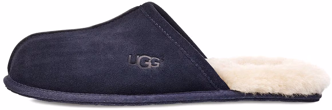 ugg-scuff-slipper-navy-blue-1101111-tnvy