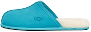 Buy Selipar UGG Scuff 'Oasis Blue' 1101111-OSB