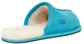 Purchase Selipar UGG Scuff 'Oasis Blue' 1101111-OSB