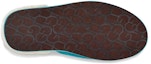 Details for Selipar UGG Scuff 'Oasis Blue' 1101111-OSB