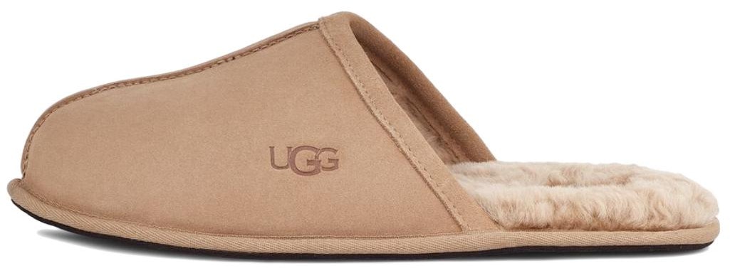 ugg-scuff-slipper-satchel-1101111-san