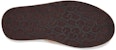 UGG Selipar Scuff 'Satchel' 1101111-SAN