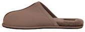 Buy UGG Scuff Slipper Caribou 1101111-CRBO