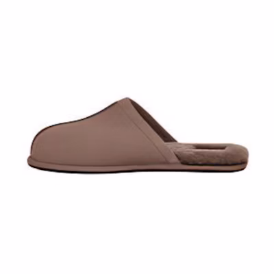 UGG Scuff Slipper Caribou