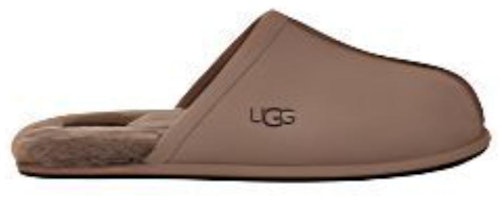 UGG 스커프 슬리퍼 카리부 1101111-CRBO Order UGG 스커프 슬리퍼 카리부 1101111-CRBO