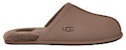 UGG Scuff Slipper Caribou 1101111-CRBO