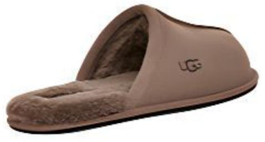 UGG 스커프 슬리퍼 카리부 1101111-CRBO Shop UGG 스커프 슬리퍼 카리부 1101111-CRBO