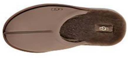 UGG 스커프 슬리퍼 카리부 1101111-CRBO Purchase UGG 스커프 슬리퍼 카리부 1101111-CRBO