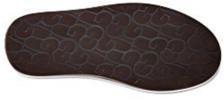 UGG 스커프 슬리퍼 카리부 1101111-CRBO Details for UGG 스커프 슬리퍼 카리부 1101111-CRBO