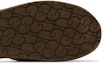 Purchase UGG Selipar Scuff Coklat Chestnut 1101111-CHE