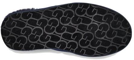 UGG Scuff 海洋蓝室内拖鞋 1101111-DEOC Shop UGG Scuff 海洋蓝室内拖鞋 1101111-DEOC