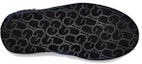 Shop UGG Scuff Slipper Laut Dalam 'Biru' 1101111-DEOC