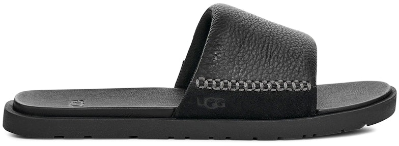 ugg-seaside-2-slide-black-1166593-blk