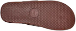 Details for UGG Selipar Kulit Seaside Flip Coffe Lelaki 1102690-LUG