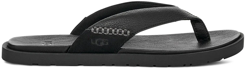 ugg-seaside-ii-flip-sandal-black-1166610-blk