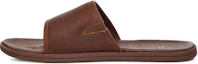 Buy UGG 沙滩拖鞋 '棕色' 1117656-LLTH