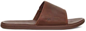 Order UGG 沙滩拖鞋 '棕色' 1117656-LLTH