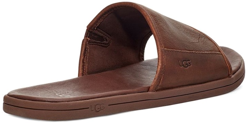 UGG 시사이드 슬라이드 (탠) 1117656-LLTH Purchase UGG 시사이드 슬라이드 (탠) 1117656-LLTH