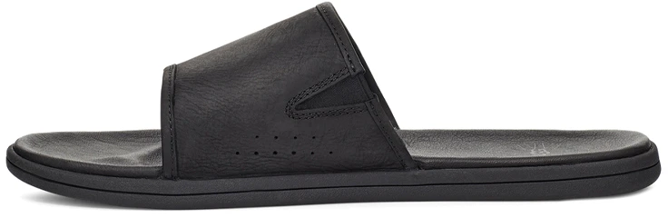 ugg-seaside-slide-minimalistic-cozy-black-1117656-blle