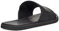Purchase UGG Seaside Slide Minimalistik Selesa Hitam 1117656-BLLE