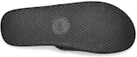 Details for UGG Seaside Slide Minimalistik Selesa Hitam 1117656-BLLE