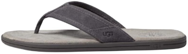 ugg-flip-flop-slides-grey-1138152-dgry
