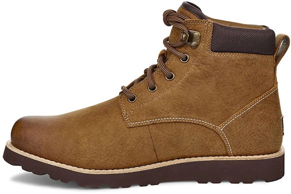 UGG SETON TALL snow boots brown 1094390-CHE Buy UGG SETON TALL snow boots brown 1094390-CHE