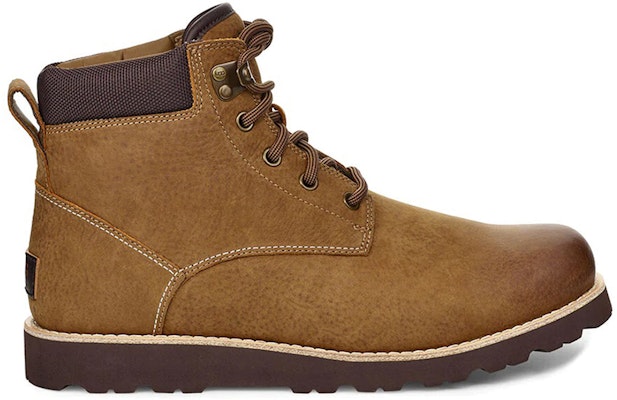 UGG SETON TALL snow boots brown 1094390-CHE Order UGG SETON TALL snow boots brown 1094390-CHE