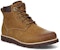 UGG SETON TALL But Salji Coklat Lelaki 1094390-CHE