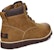 UGG SETON TALL But Salji Coklat Lelaki 1094390-CHE