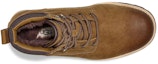 Purchase UGG SETON TALL But Salji Coklat Lelaki 1094390-CHE