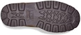 UGG SETON TALL But Salji Coklat Lelaki 1094390-CHE