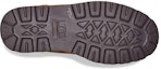 Details for UGG SETON TALL But Salji Coklat Lelaki 1094390-CHE