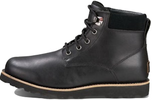 UGG Seton TL 系帶短靴 黑色 Buy UGG Seton TL 系帶短靴 黑色