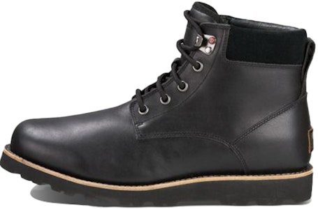 UGG Seton TL Boots Pendek Tali Hitam 1008146-BLK Buy UGG Seton TL Boots Pendek Tali Hitam 1008146-BLK