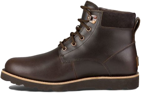 UGG Seton TL 短靴 咖啡色 1008146-STT Buy UGG Seton TL 短靴 咖啡色 1008146-STT