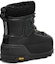 Shop UGG Shasta Boot Pertengahan Hitam 1151870-BLK