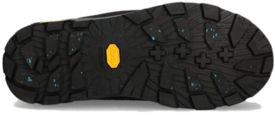 UGG Shasta Boot Pertengahan Hitam 1151870-BLK Purchase UGG Shasta Boot Pertengahan Hitam 1151870-BLK