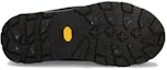Purchase UGG Shasta Boot Pertengahan Hitam 1151870-BLK